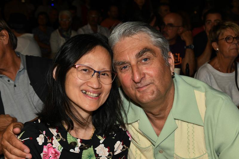 min 2023 07 01 Lattes 523